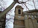 06.01.2009  12h16 02